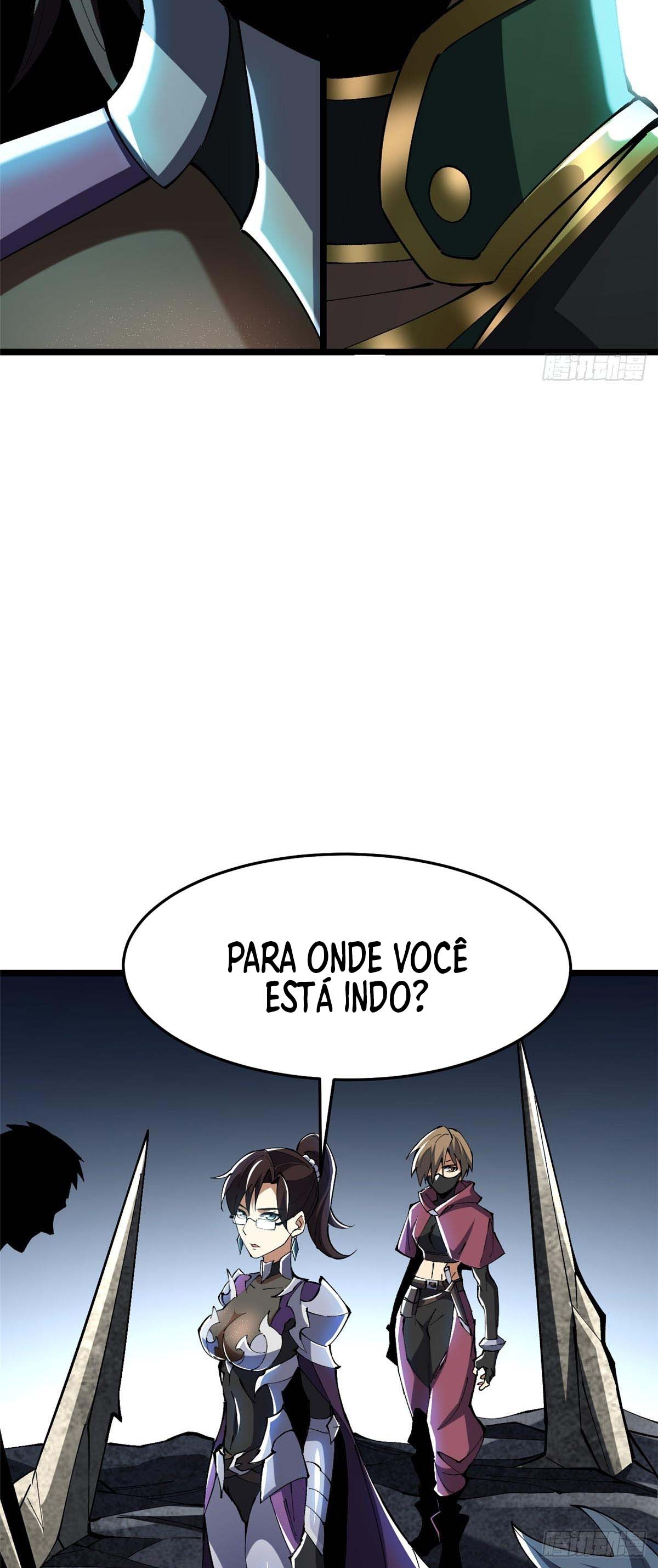 Cap 8 página 37