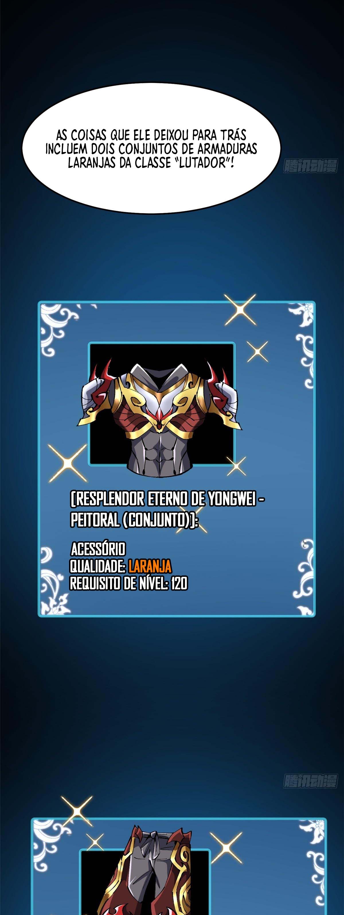 Cap 8 página 42