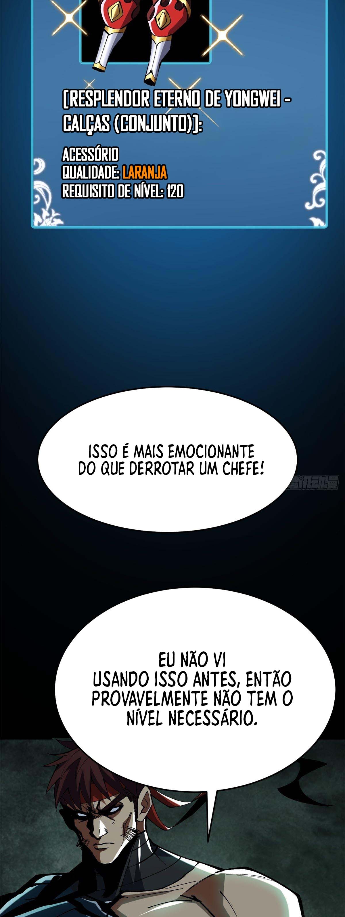 Cap 8 página 43