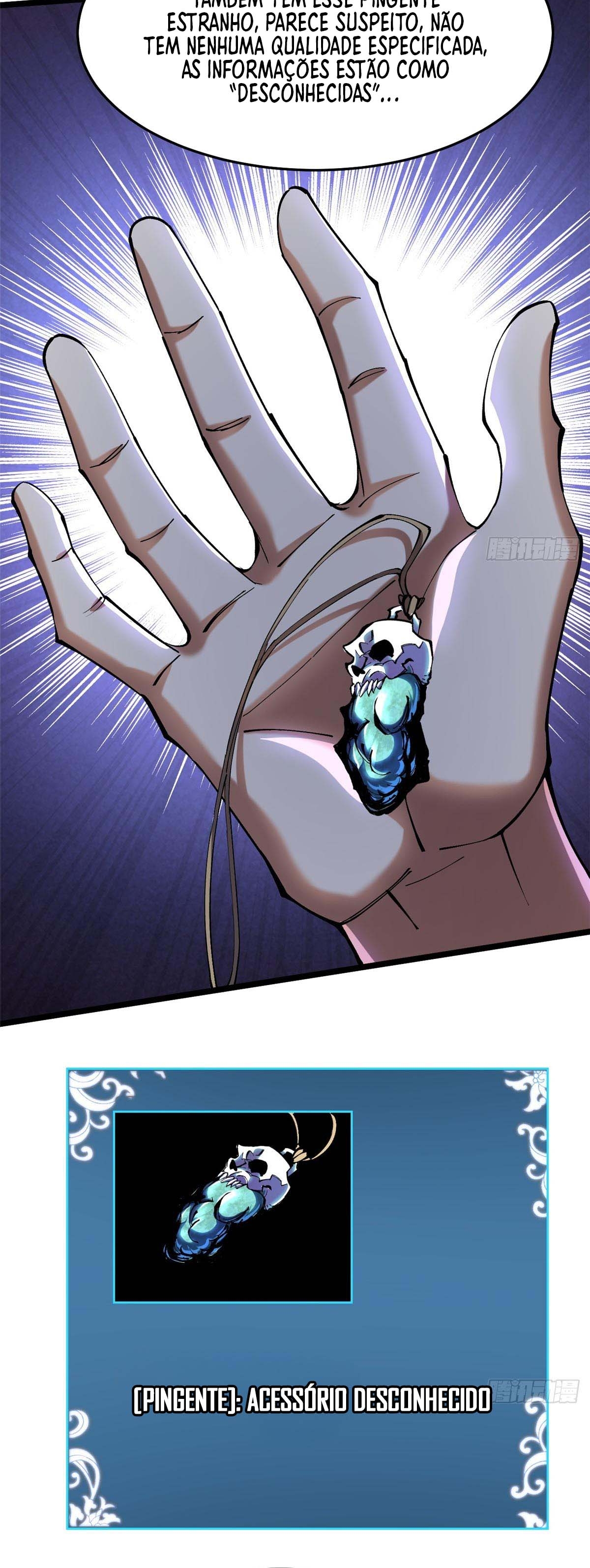 Cap 8 página 46