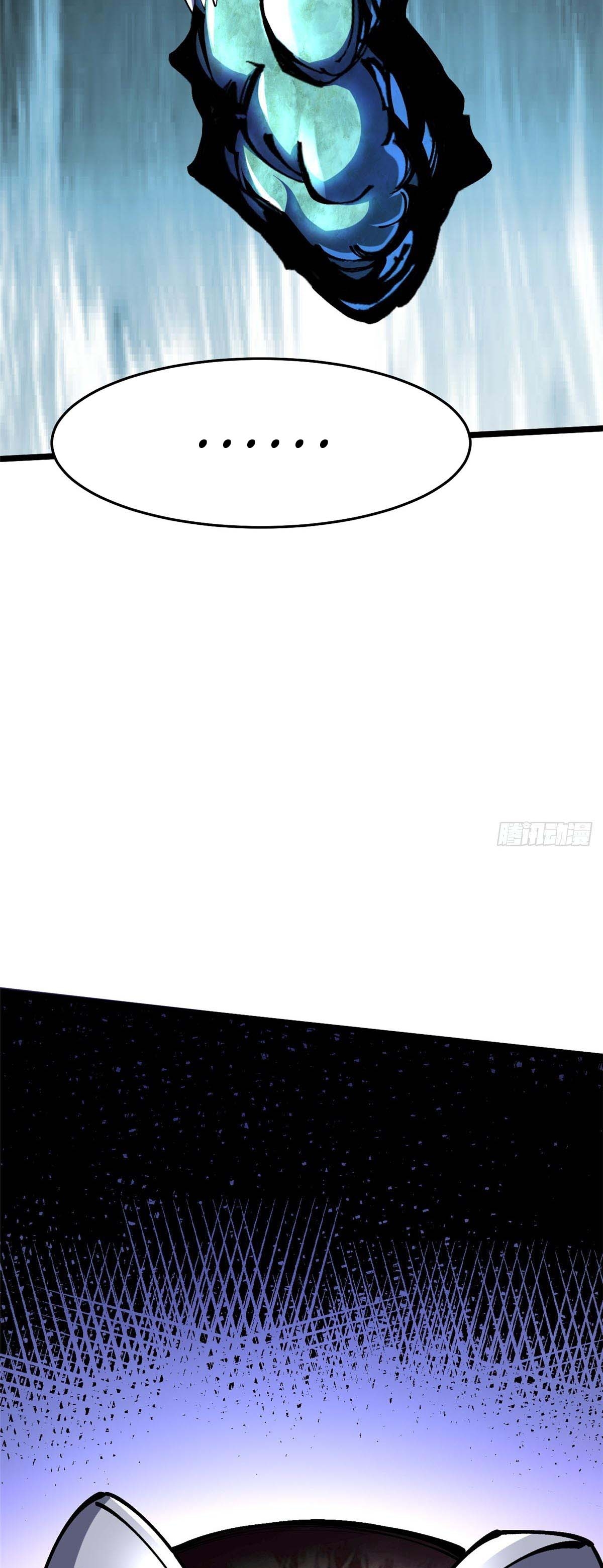 Cap 8 página 48