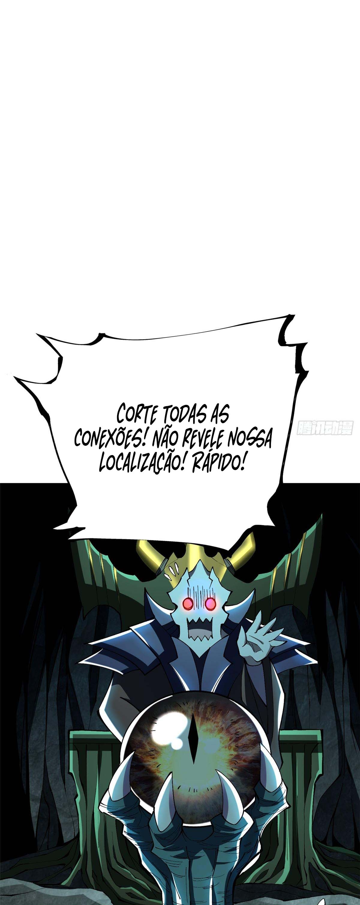 Cap 8 página 54