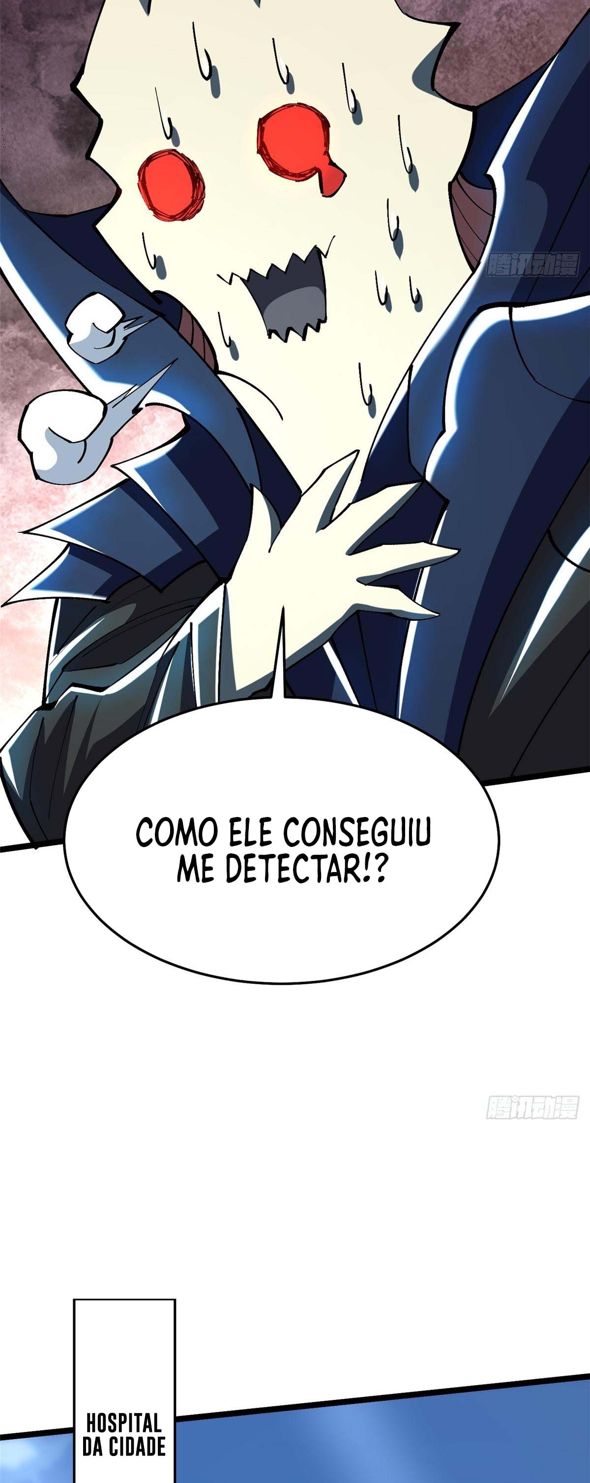 Cap 8 página 56