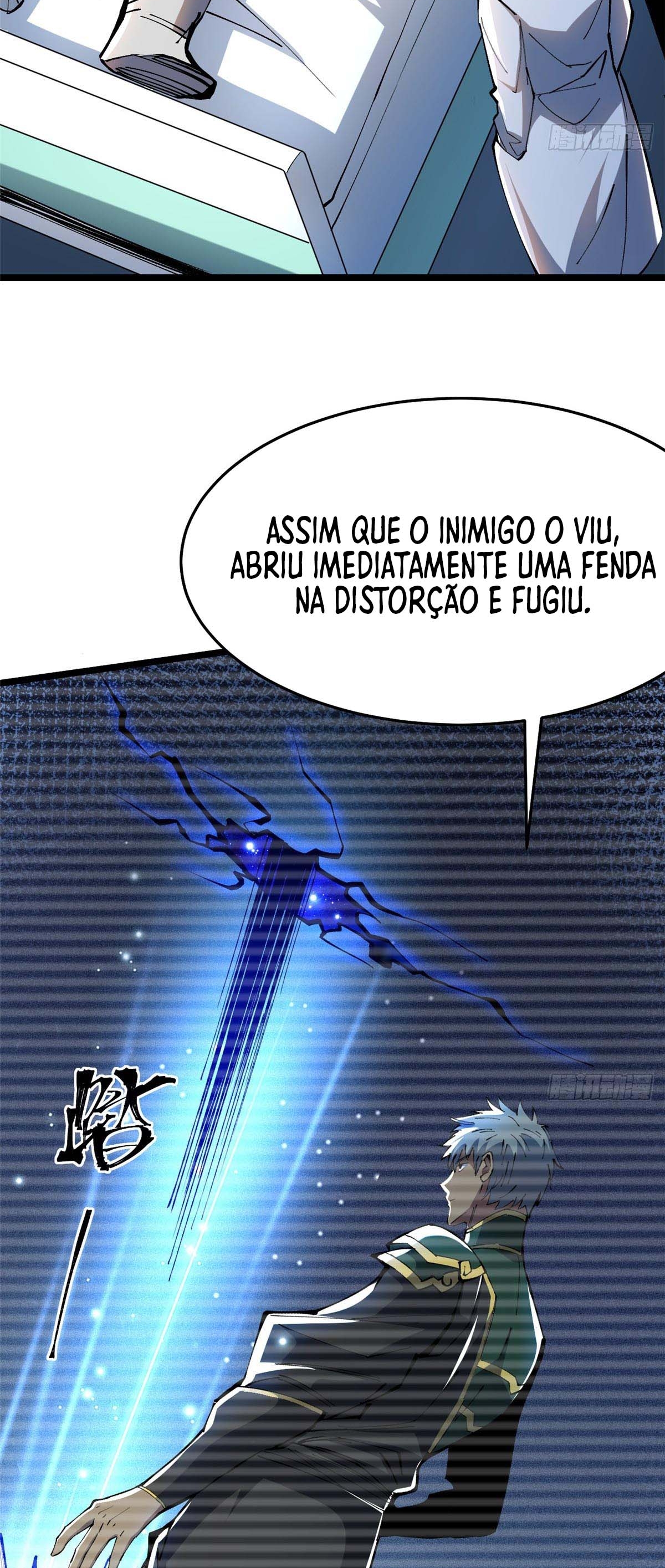 Cap 8 página 59