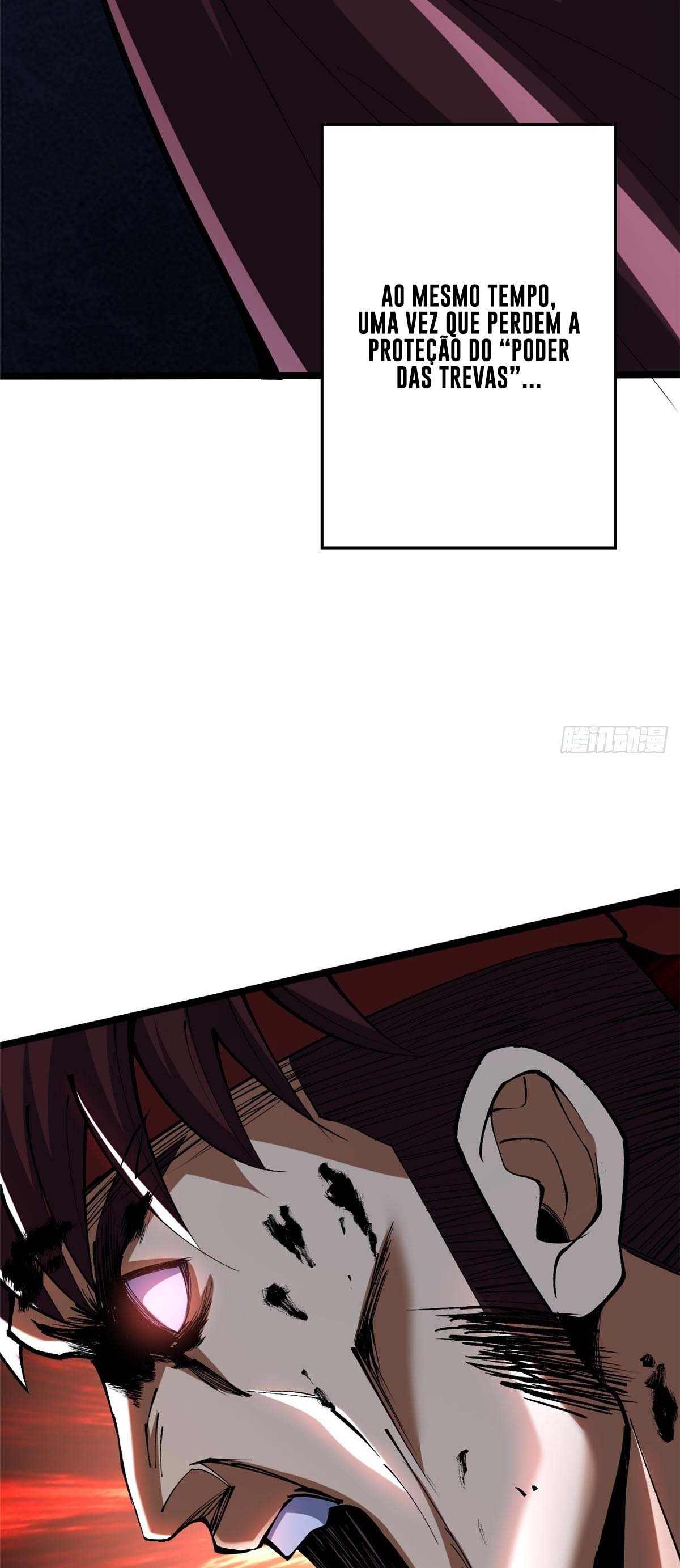 Cap 8 página 6