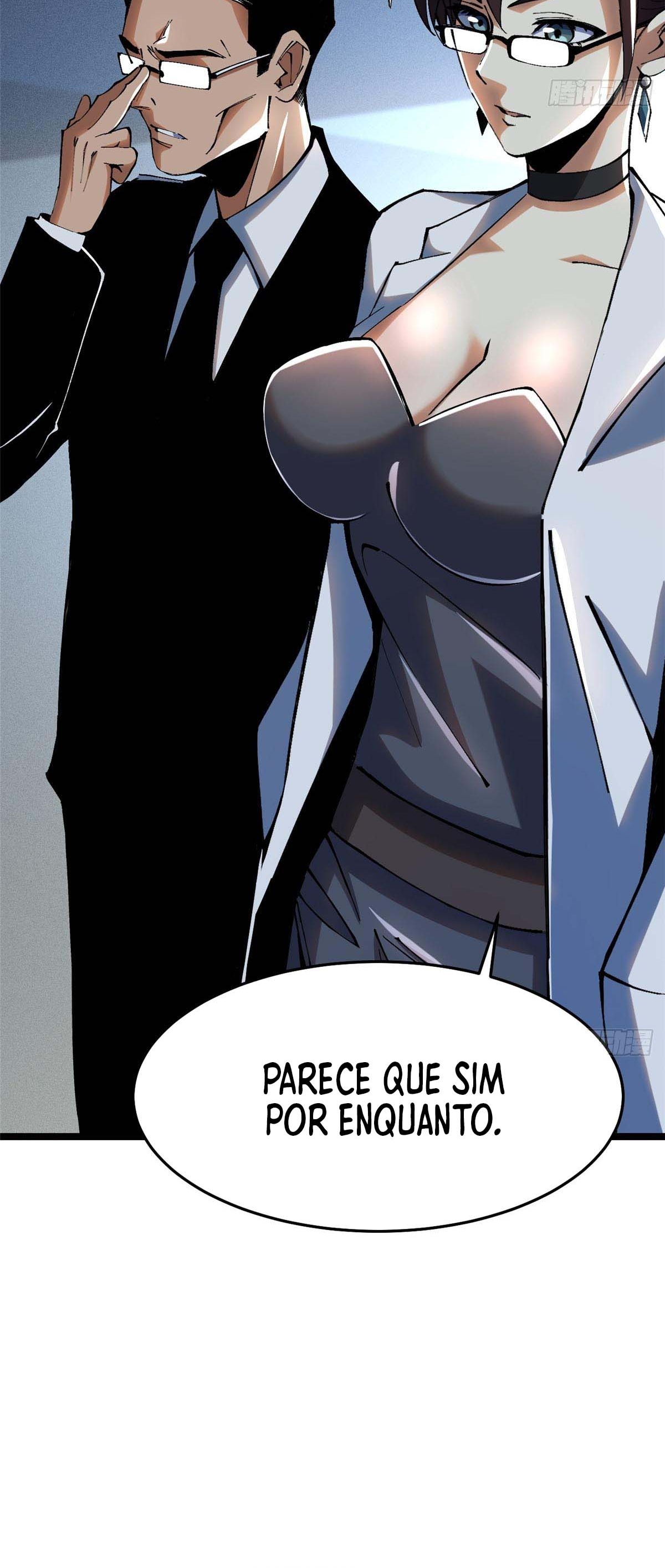 Cap 8 página 63