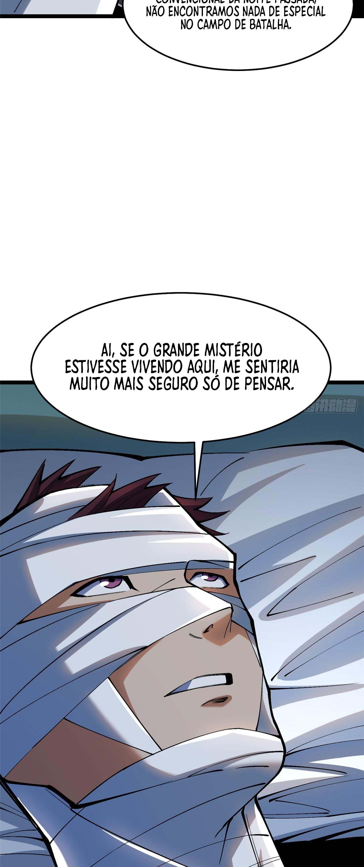 Cap 8 página 65
