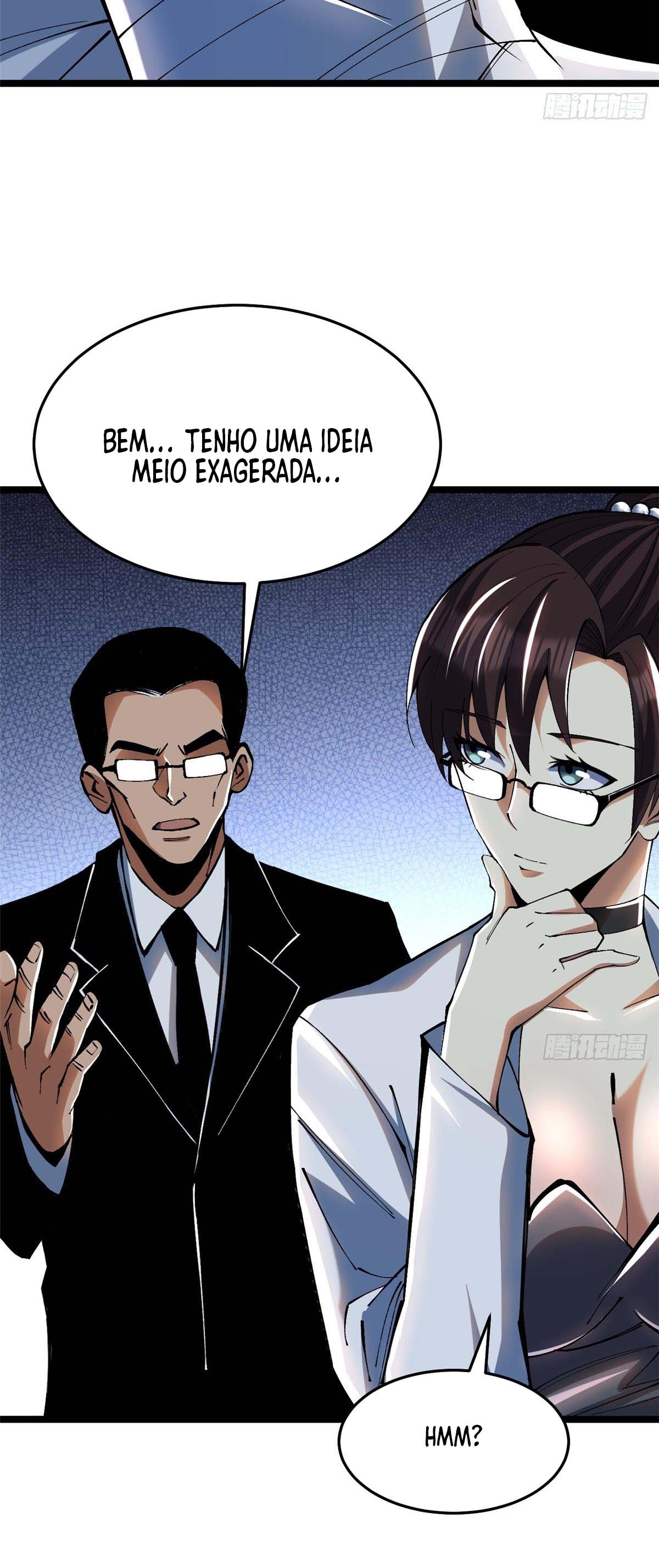 Cap 8 página 66