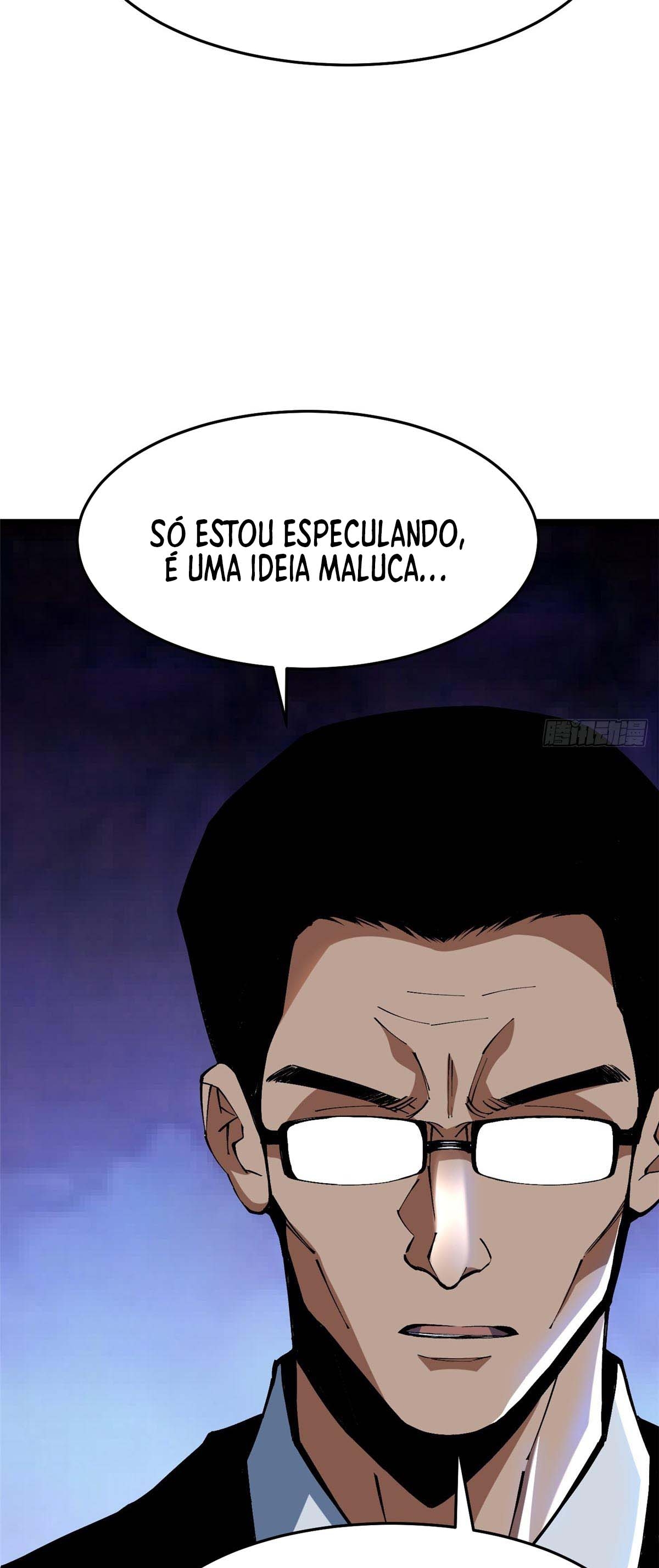 Cap 8 página 68