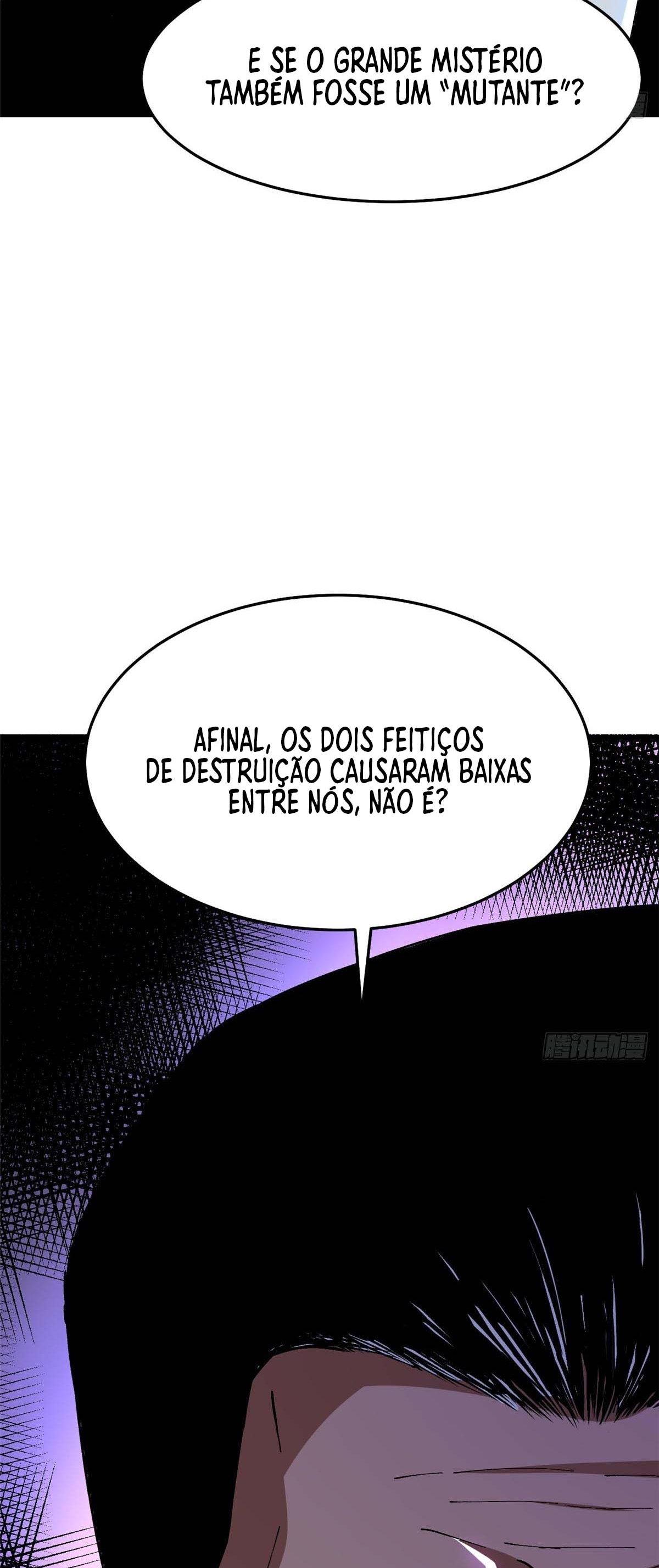 Cap 8 página 69