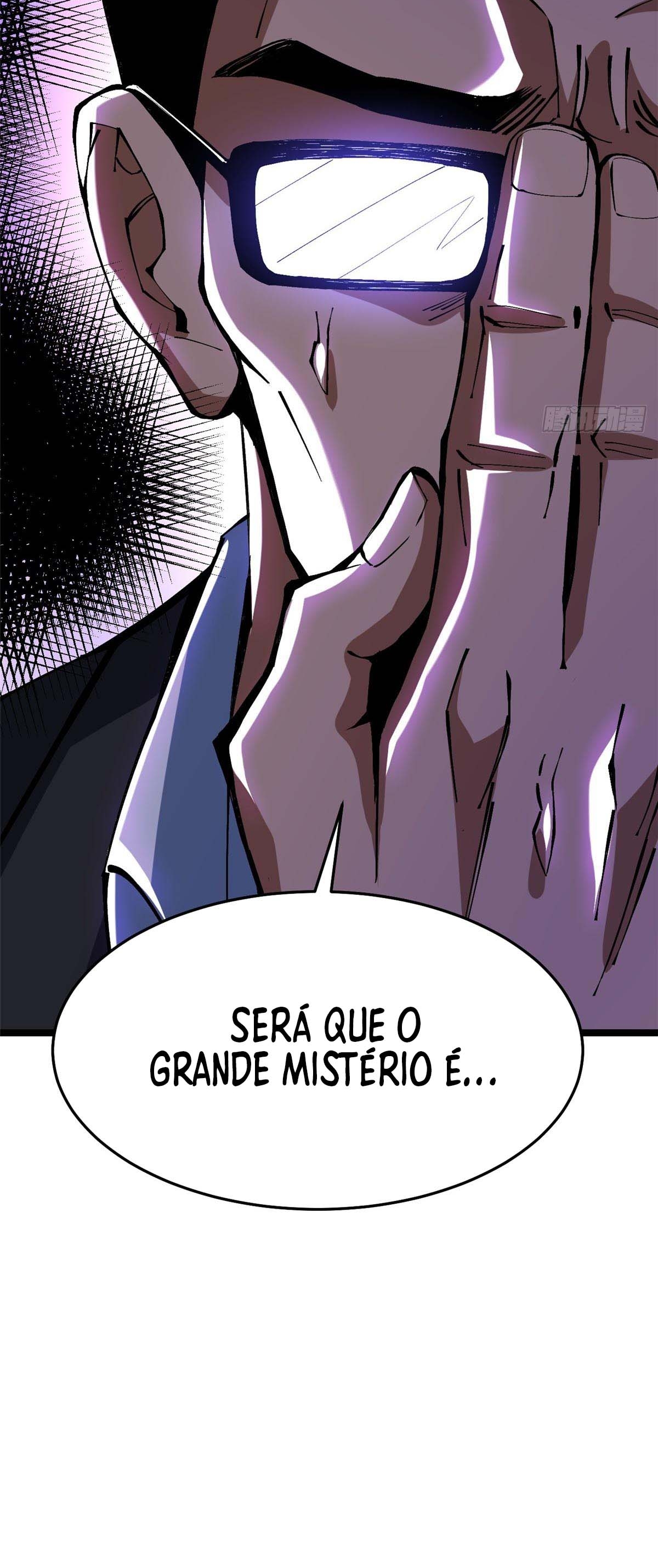 Cap 8 página 70