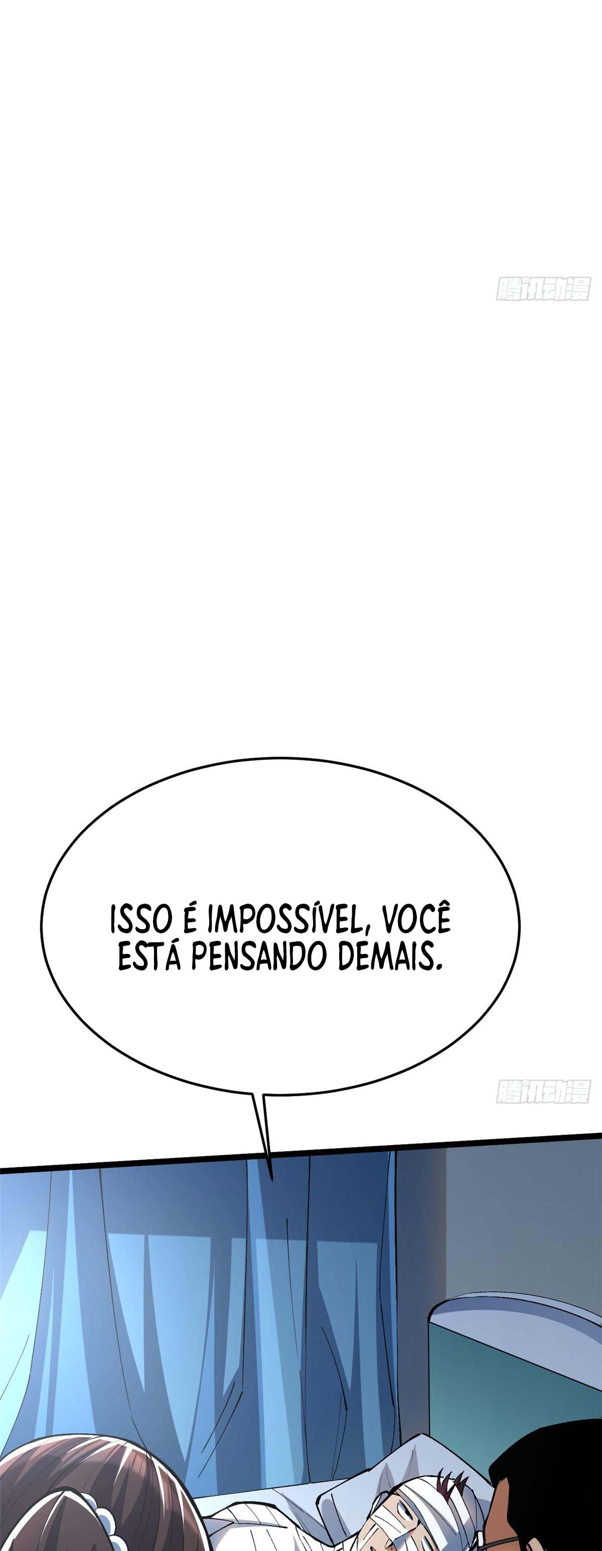 Cap 8 página 71