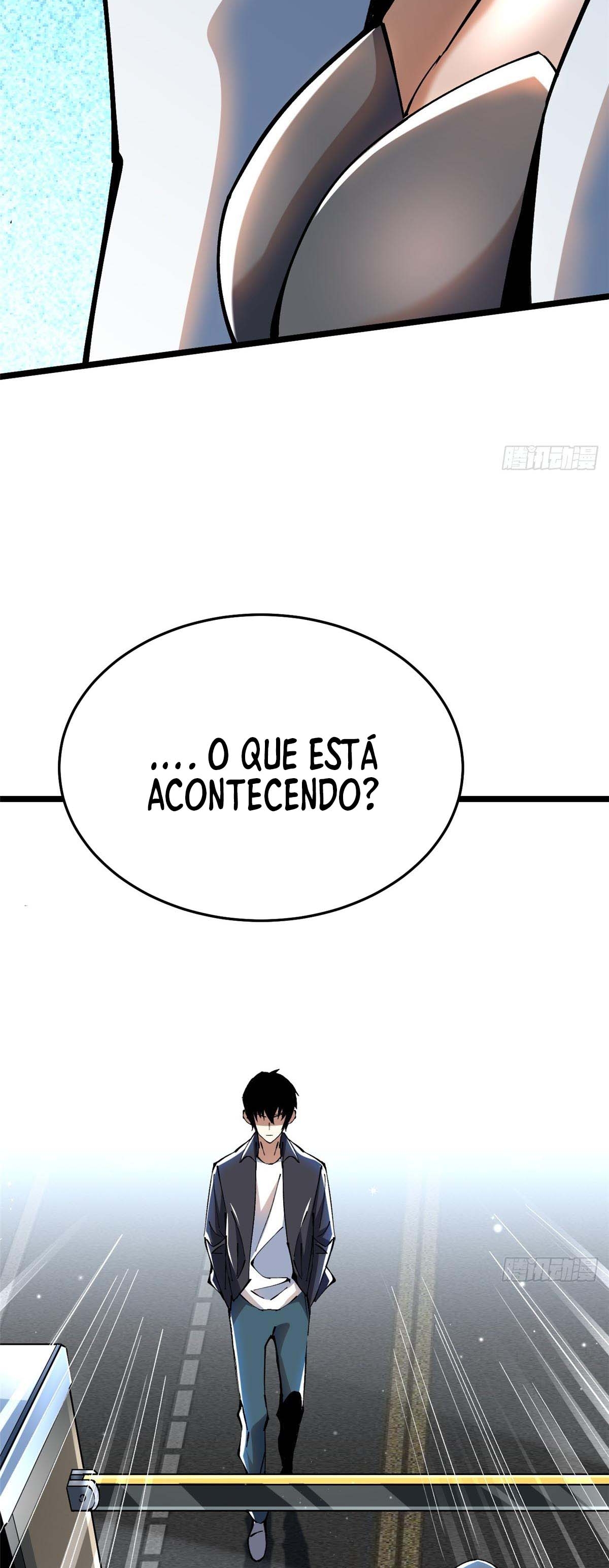 Cap 8 página 74