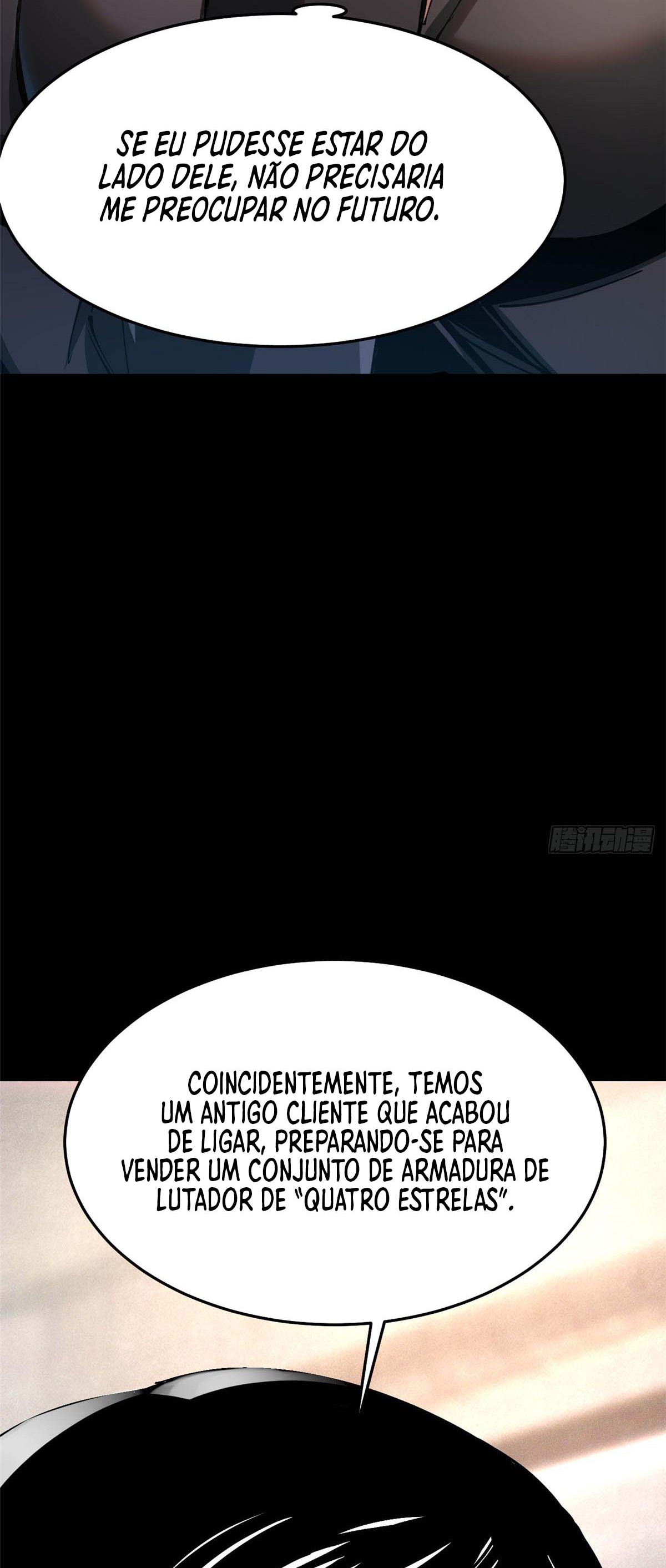 Cap 9 página 13