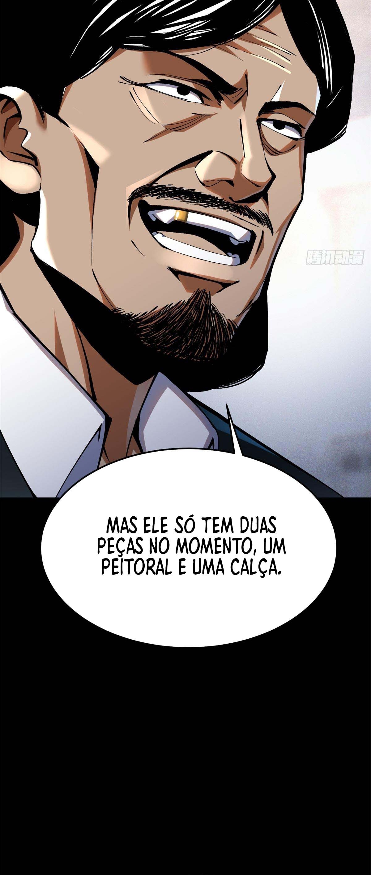 Cap 9 página 14