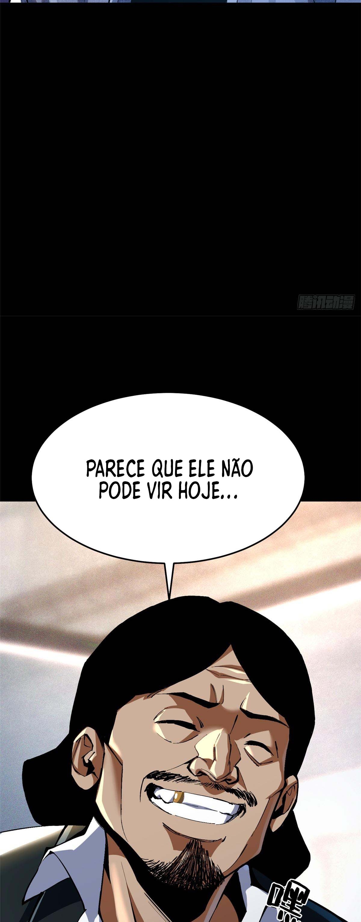 Cap 9 página 16