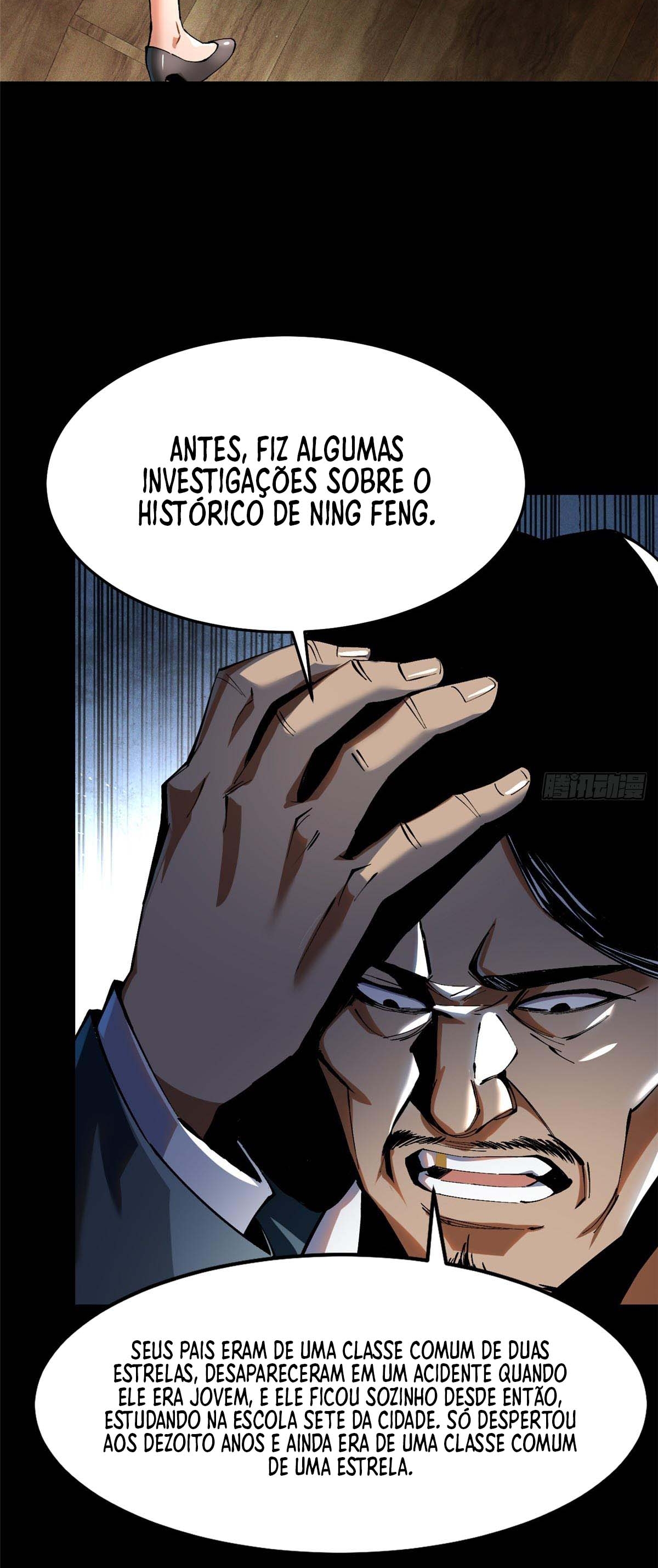 Cap 9 página 24