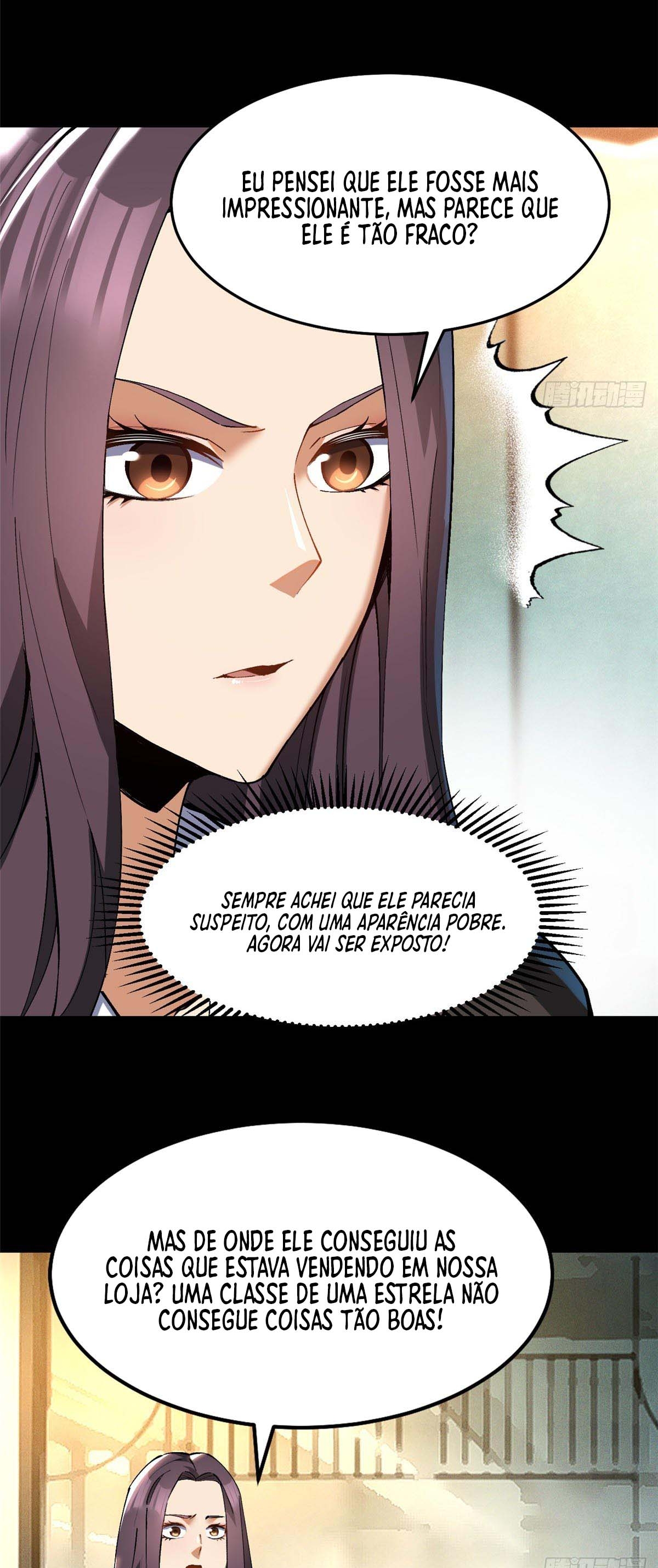 Cap 9 página 25