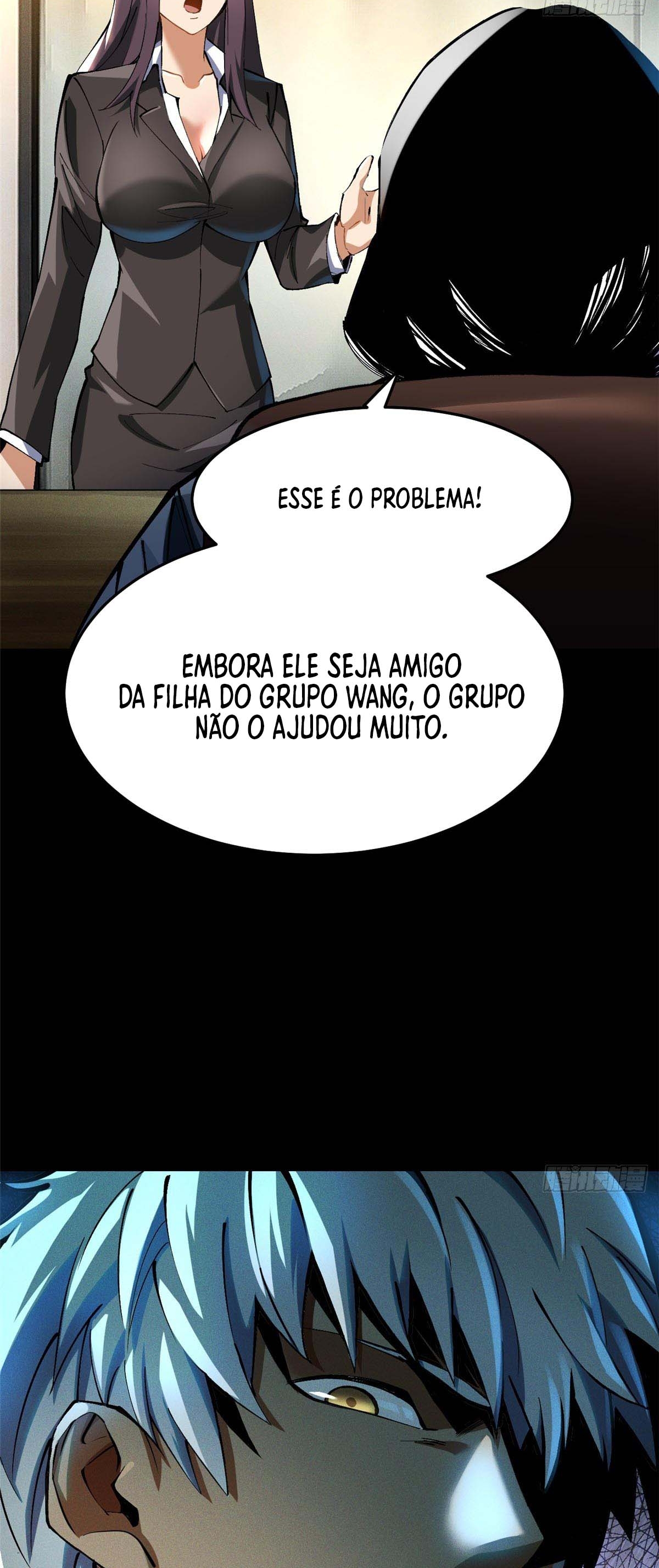 Cap 9 página 26