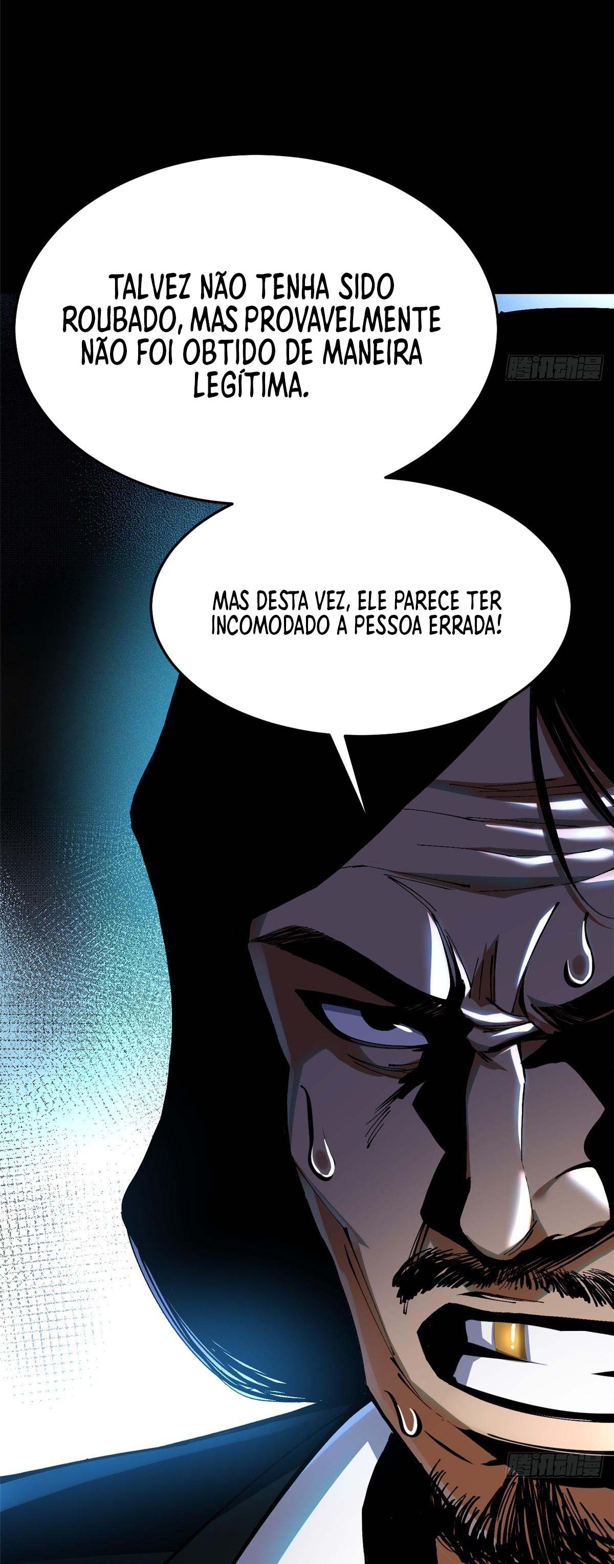 Cap 9 página 28