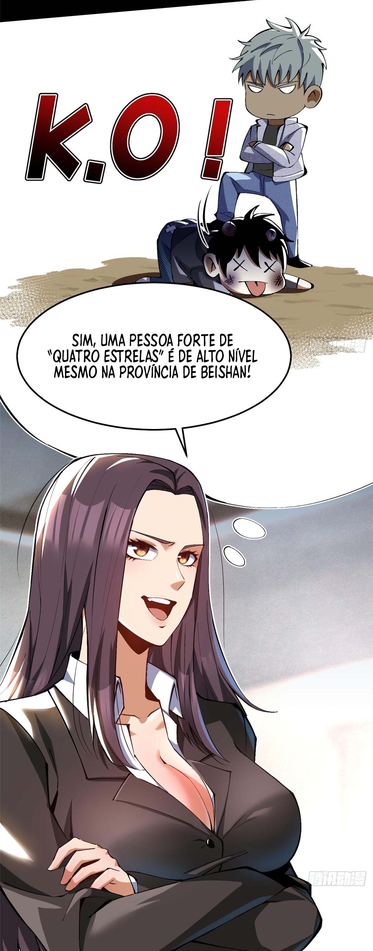 Cap 9 página 30