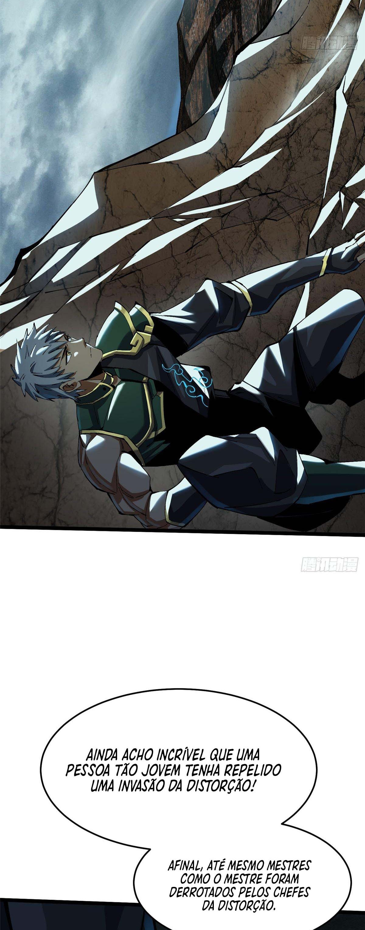 Cap 9 página 32