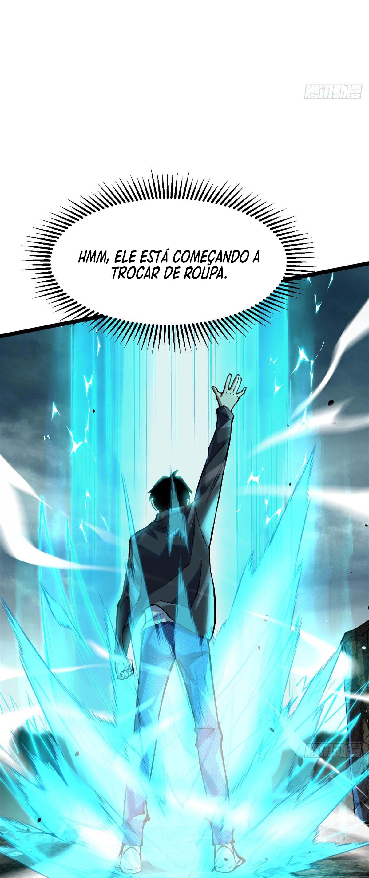 Cap 9 página 38