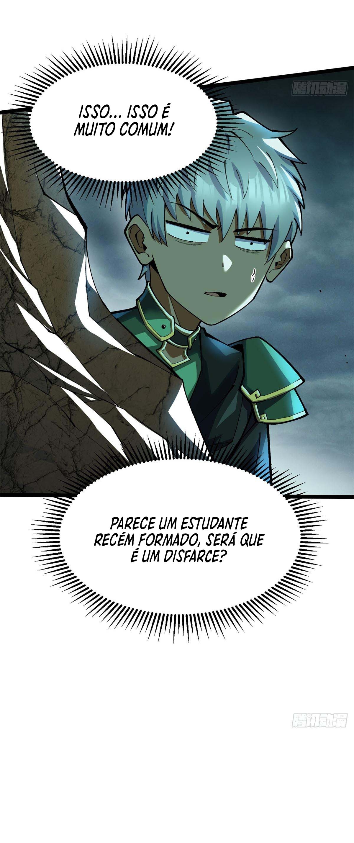 Cap 9 página 41