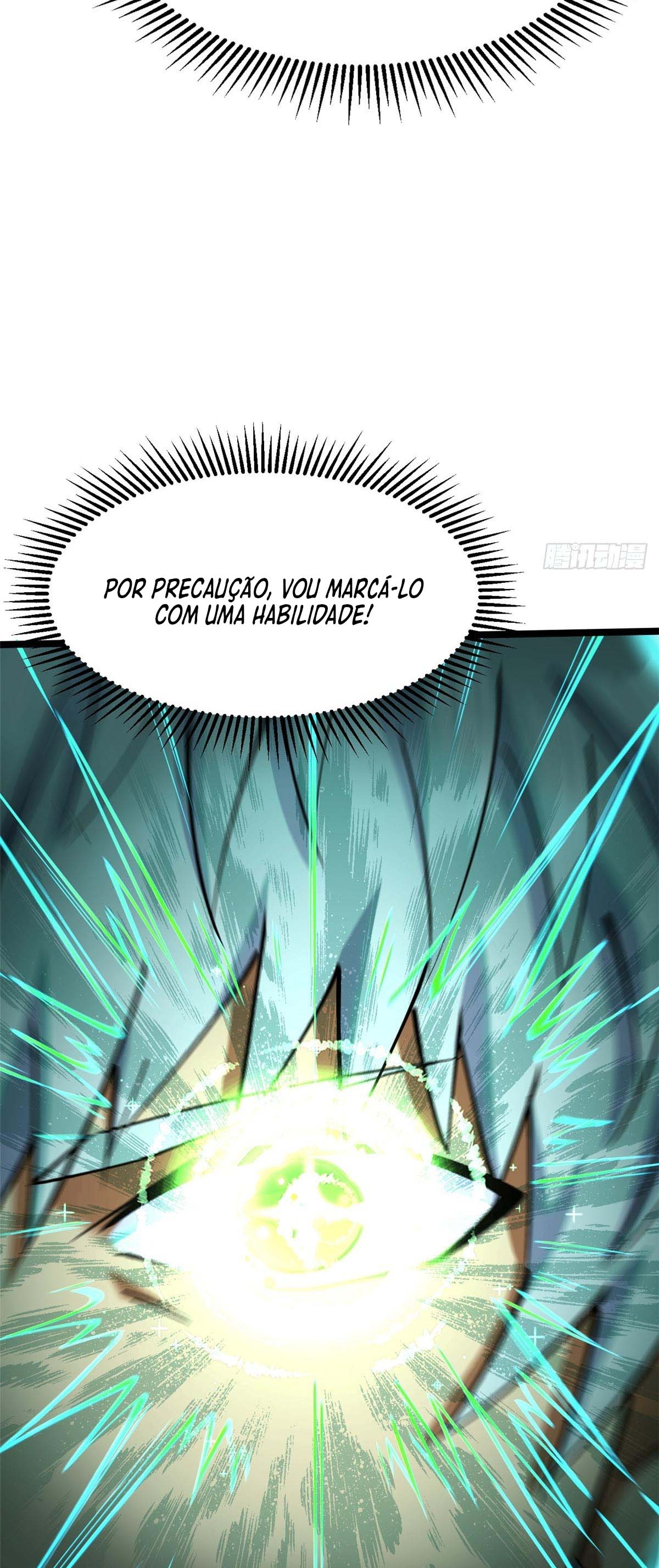 Cap 9 página 43