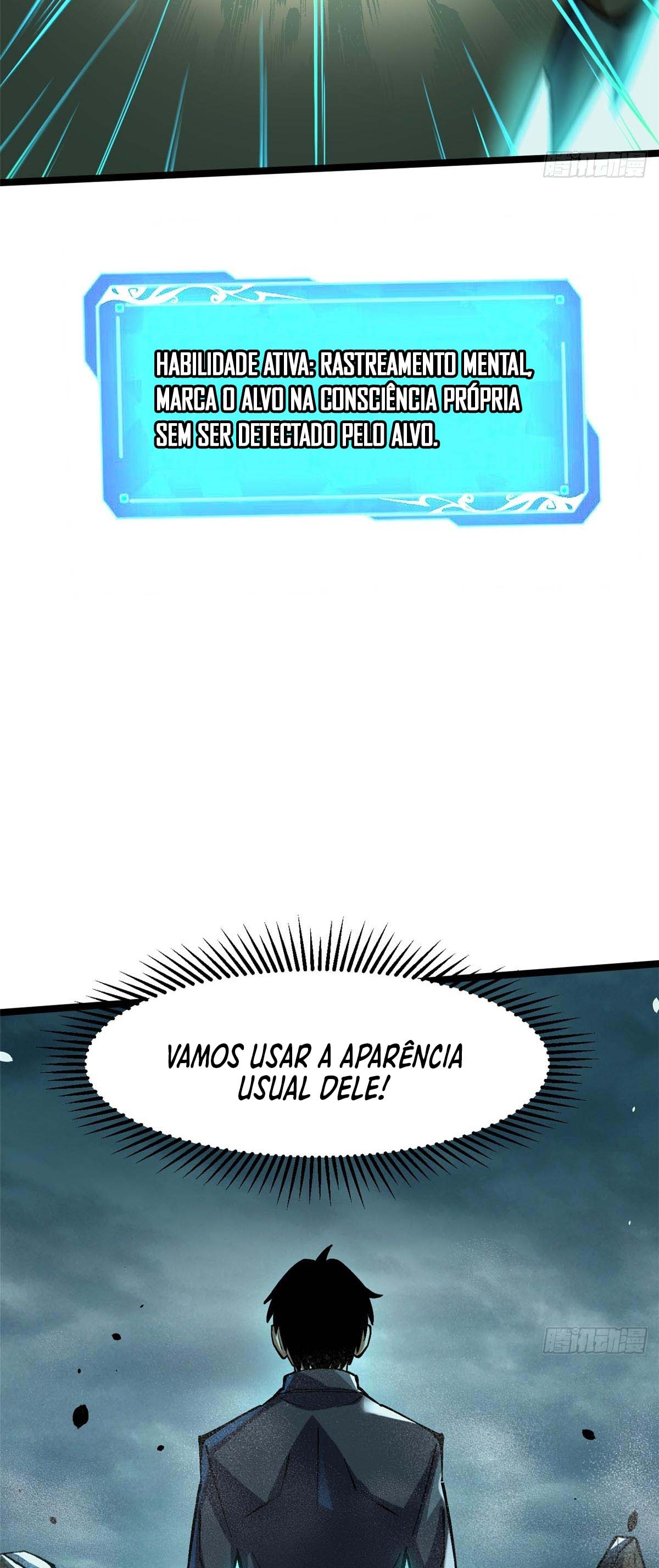 Cap 9 página 44