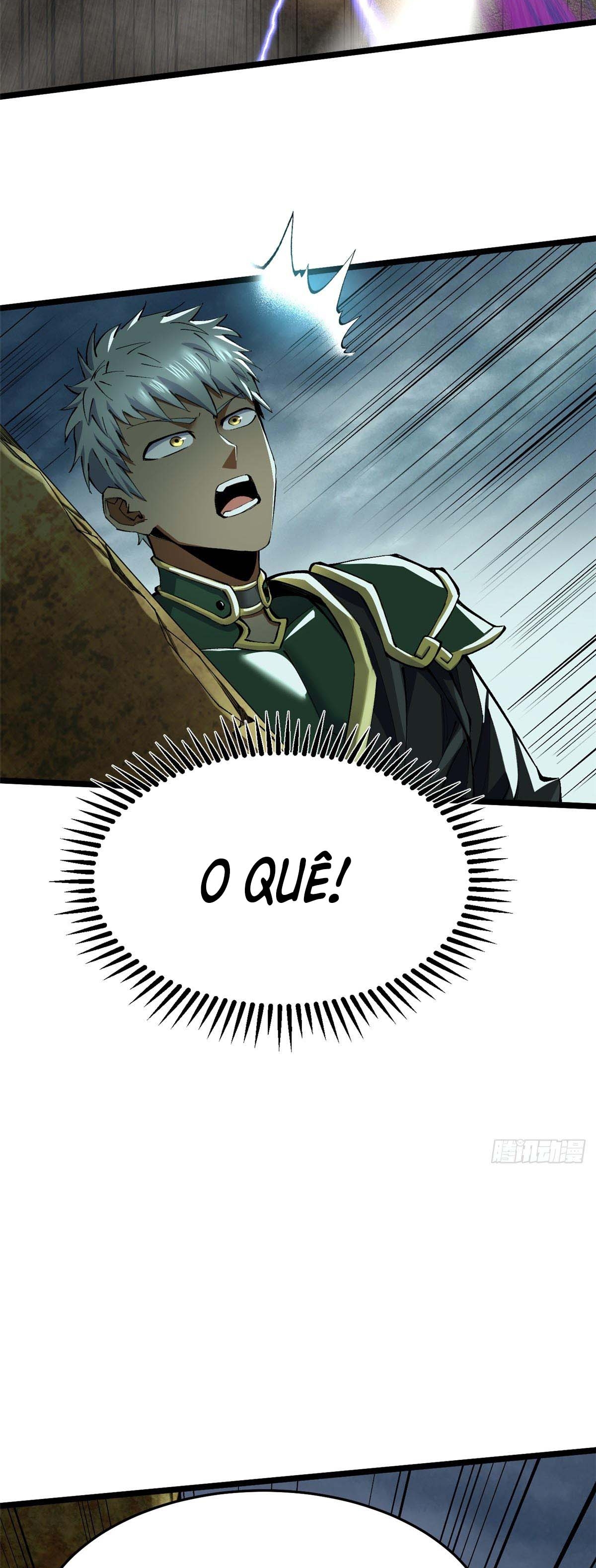 Cap 9 página 52