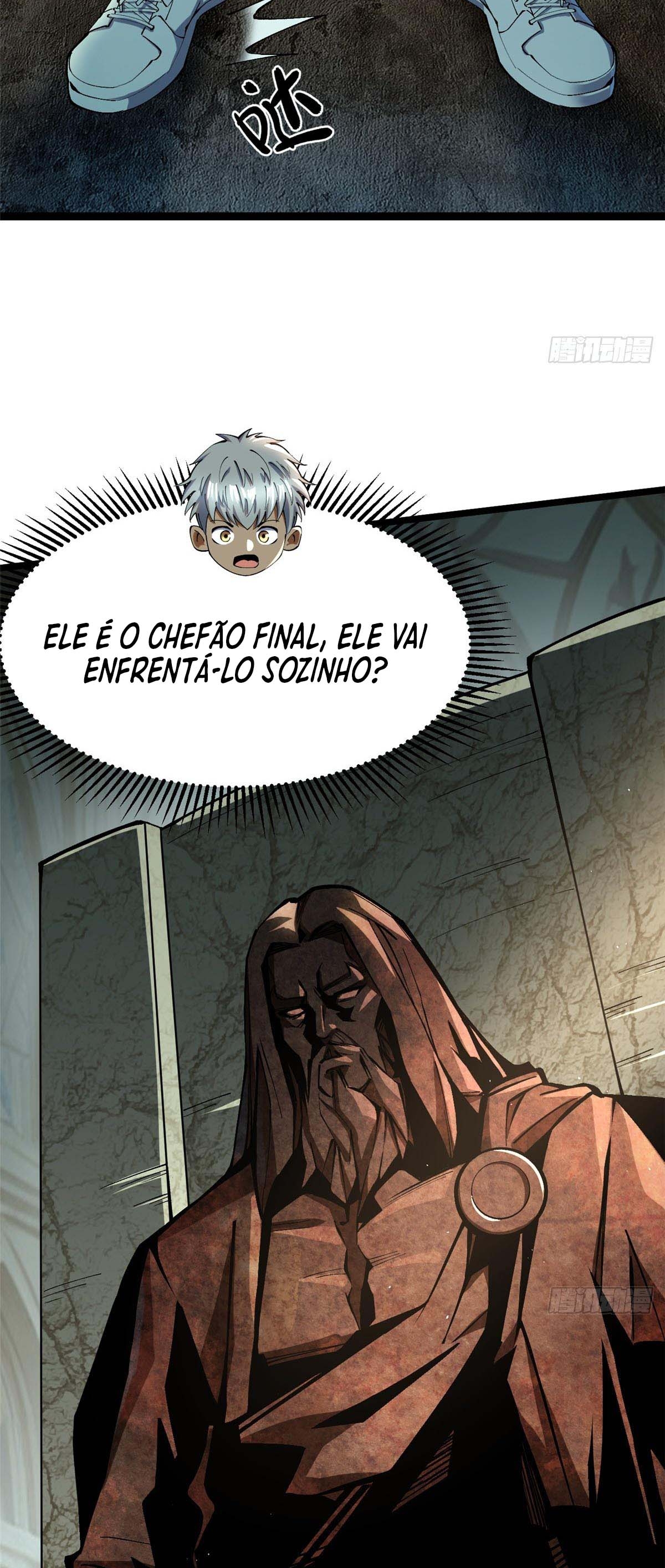 Cap 9 página 56