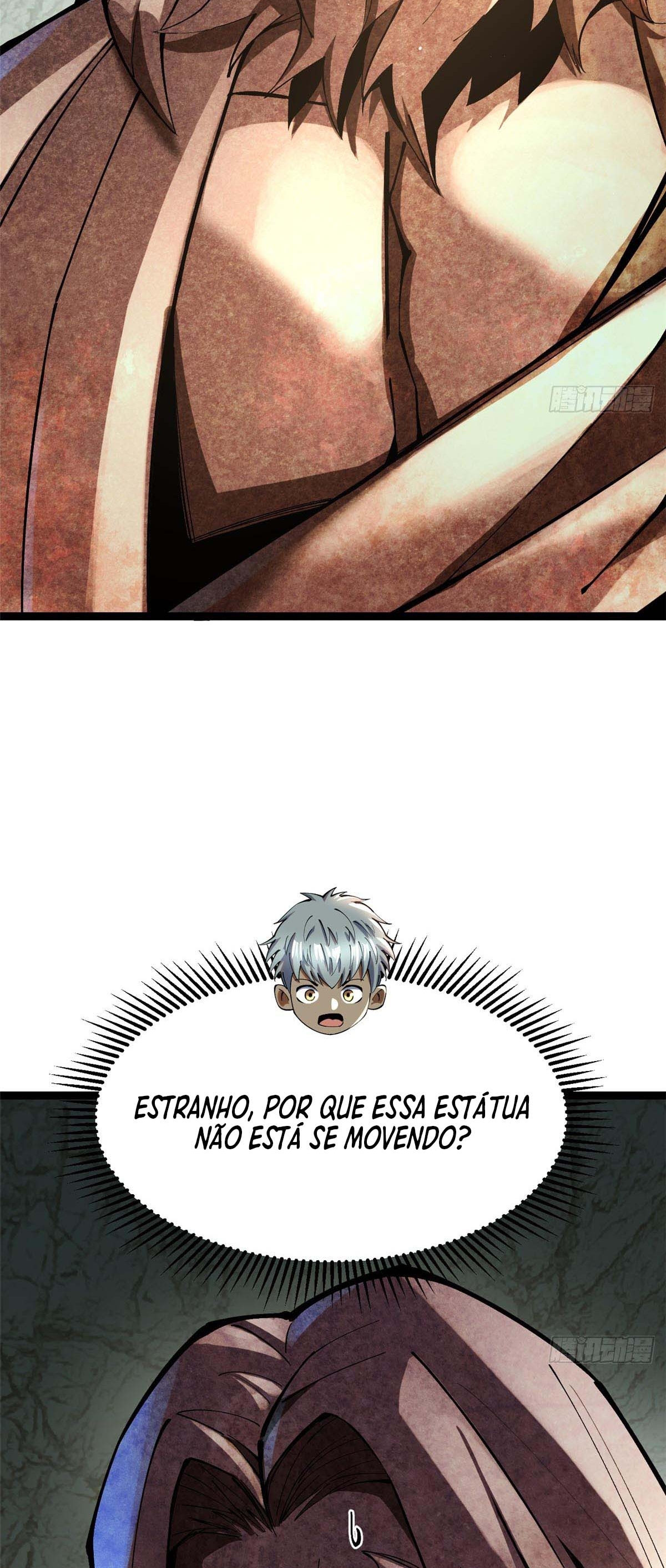 Cap 9 página 59