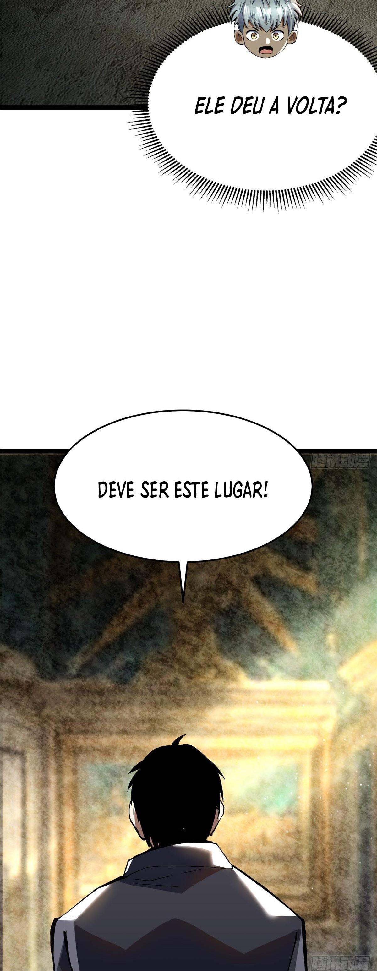 Cap 9 página 62