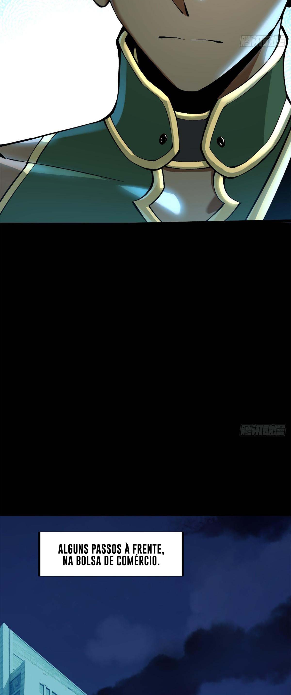 Cap 9 página 7