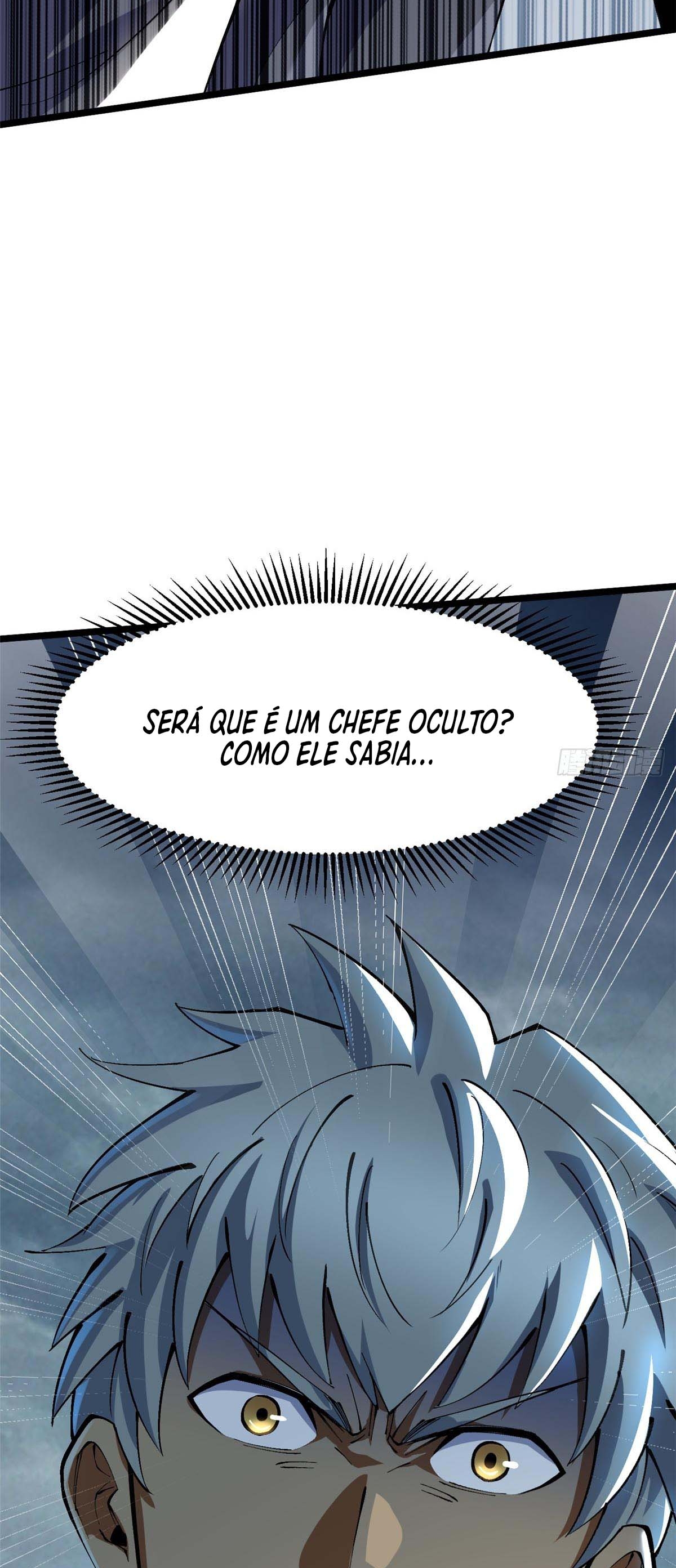 Cap 9 página 71