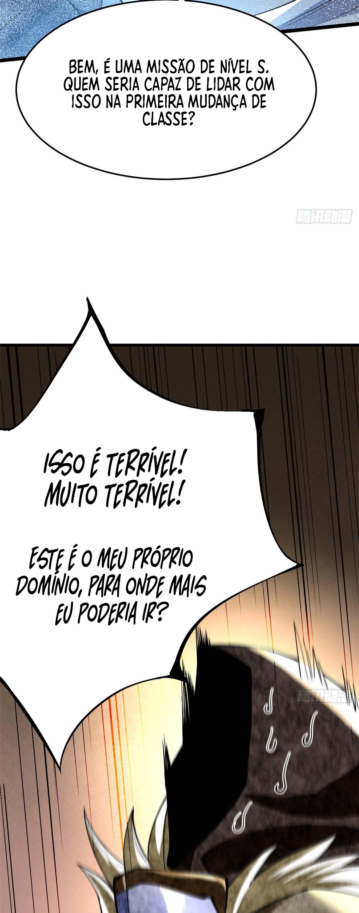 Cap 9 página 75