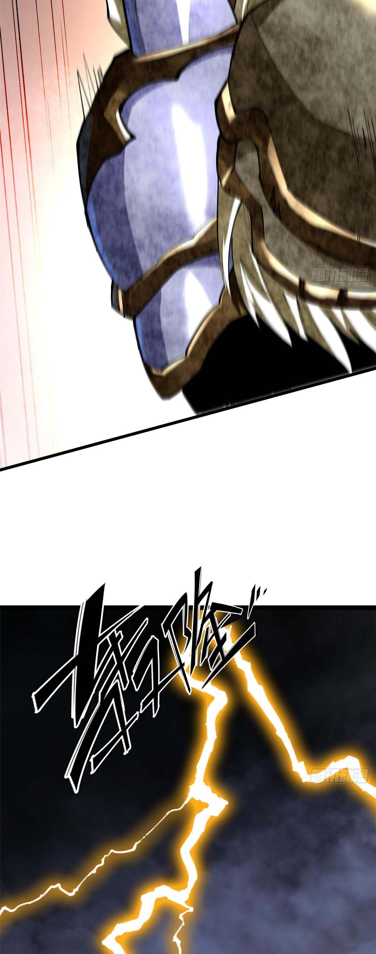 Cap 9 página 76
