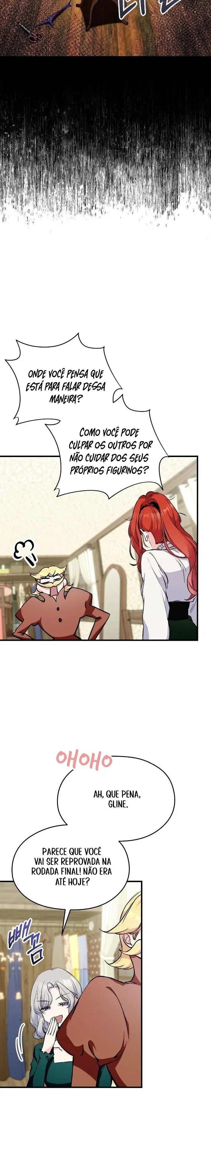 Cap 1 página 10