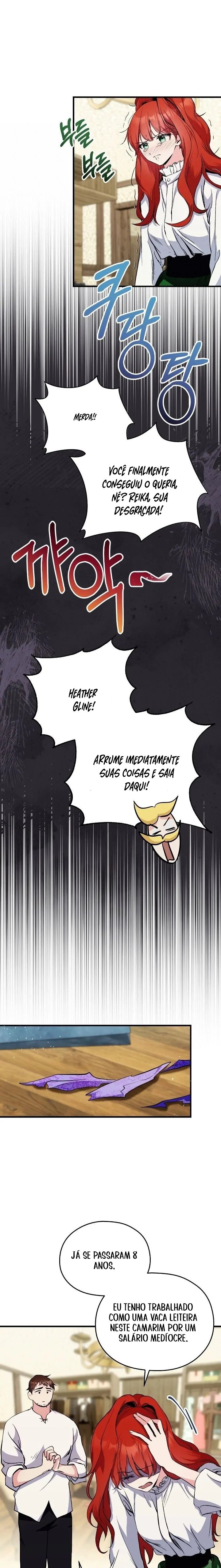 Cap 1 página 11