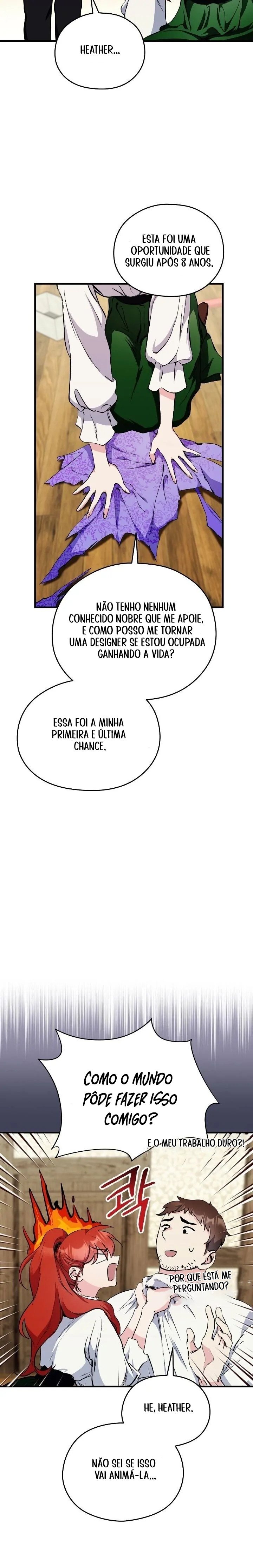 Cap 1 página 12