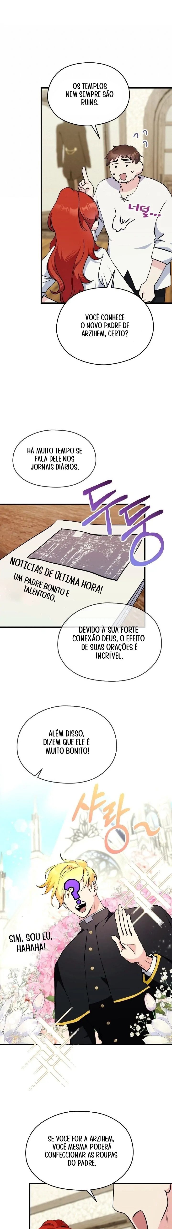 Cap 1 página 14
