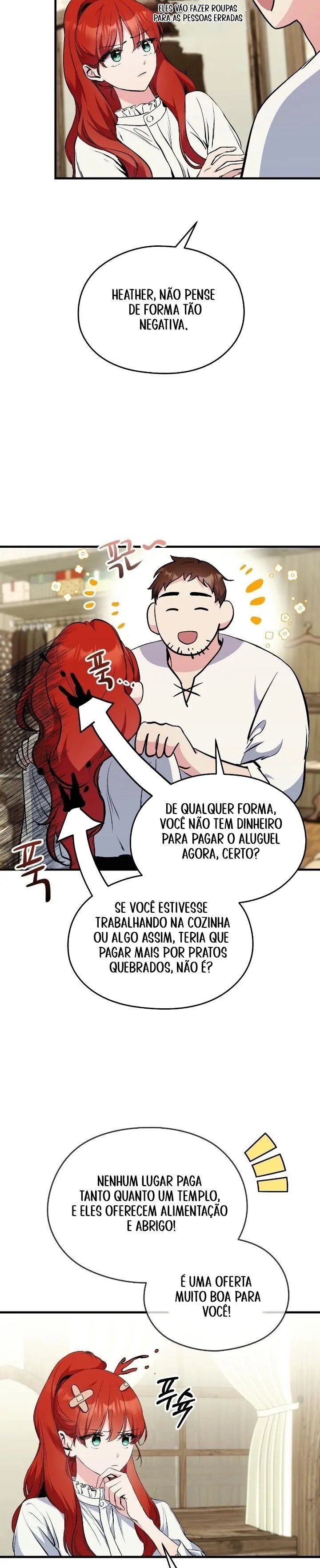 Cap 1 página 15