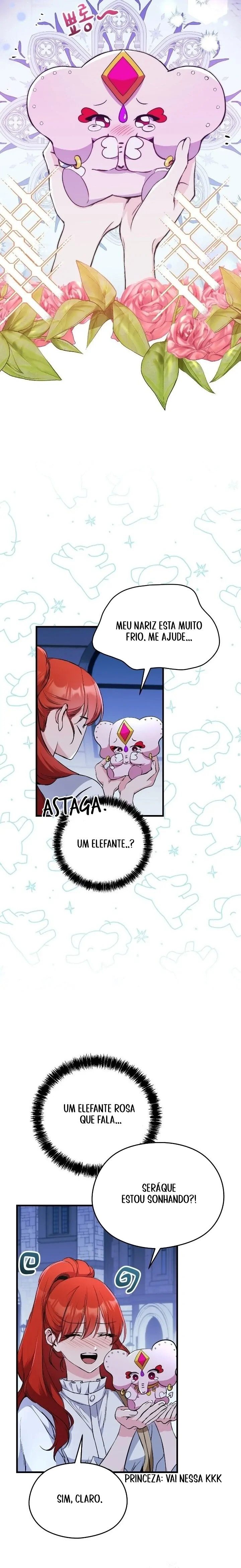 Cap 1 página 19