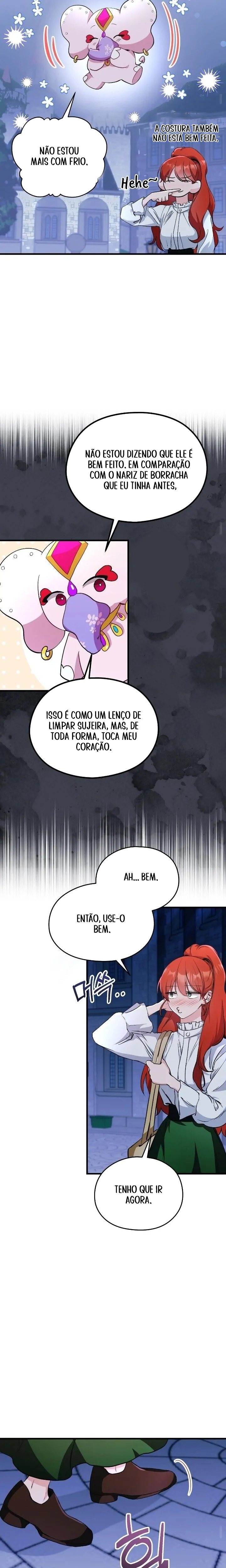 Cap 1 página 21