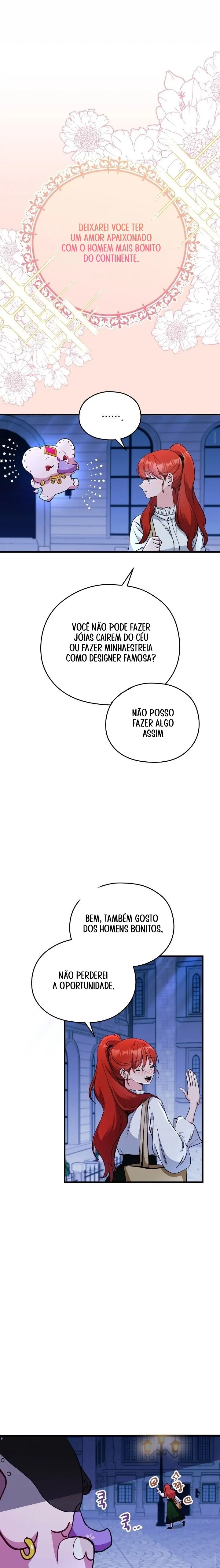 Cap 1 página 23