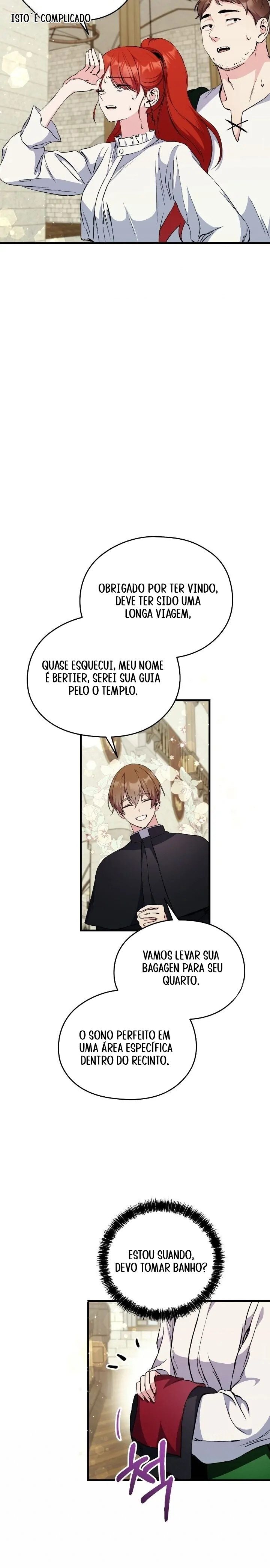Cap 1 página 25