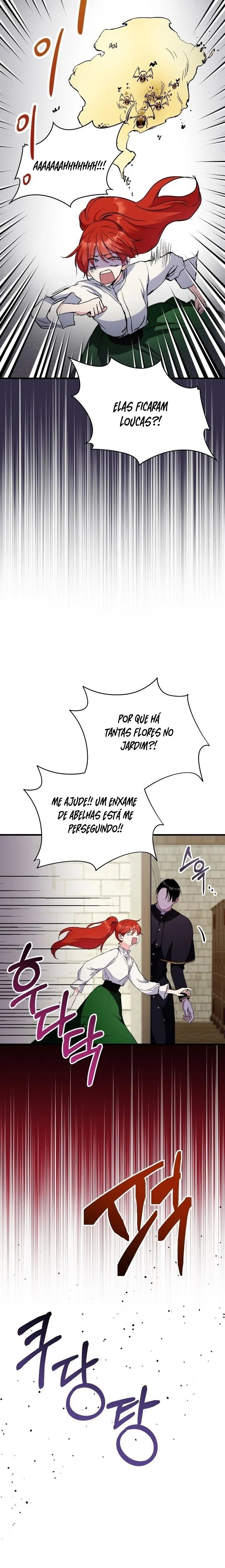 Cap 1 página 28