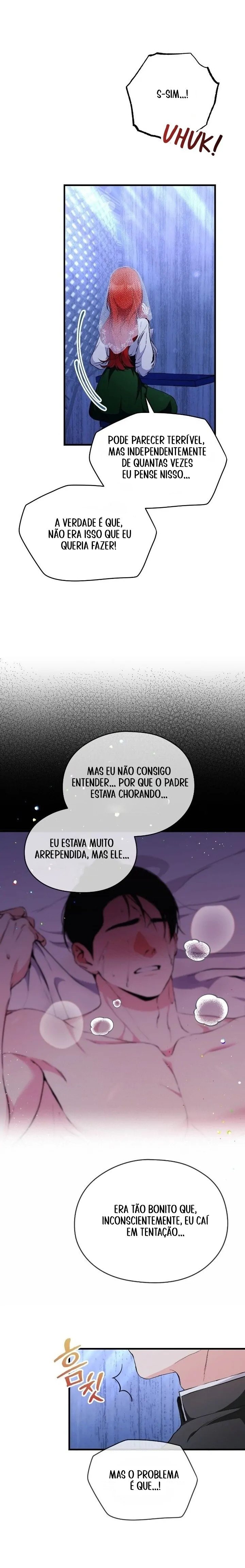 Cap 1 página 4
