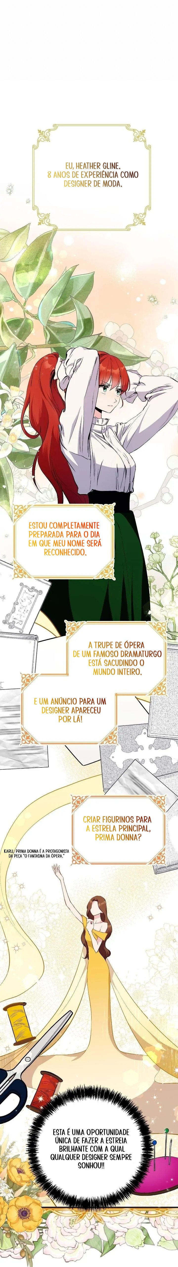 Cap 1 página 8